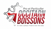 Occitarn-Boissons