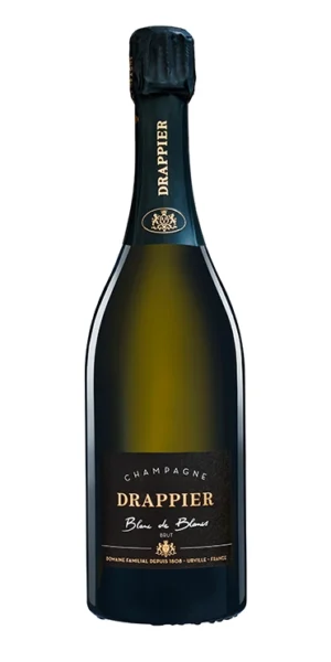 Drappier - Blanc de blancs