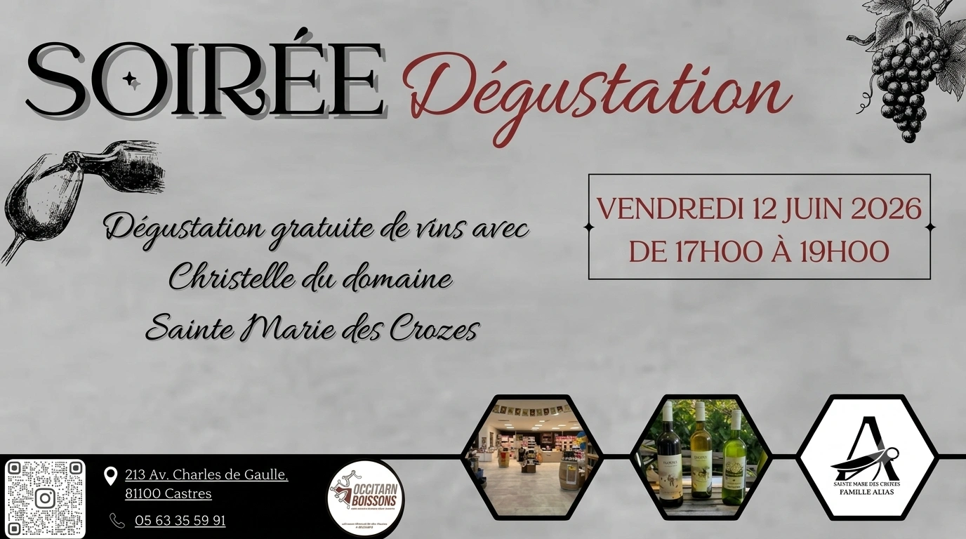 DEGUSTATION-12-juin