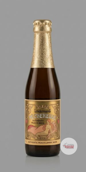 LindemanS - Pecheresse - 1.1°