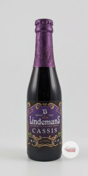 LindemanS - Cassis - 5°