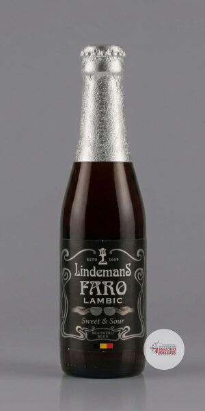 LindemanS - Faro - 2.5°