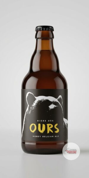 Ours - 8.5°