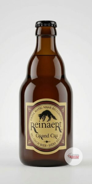 Reinaert - Grand Cru - 9.5°